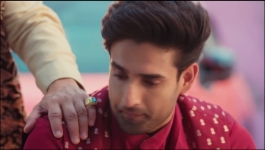 Jagadhatri - 30th December 2025